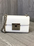 Worth Leather Purse
